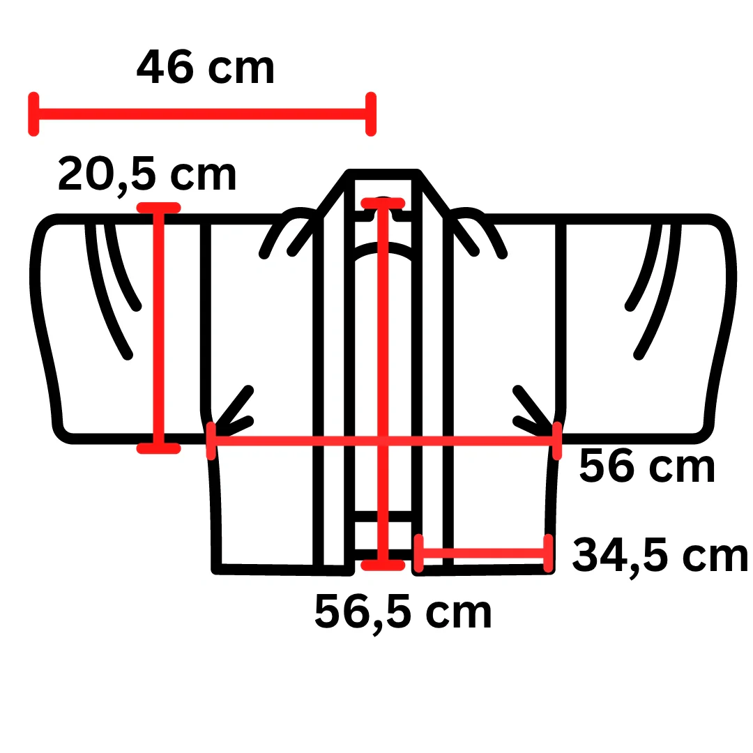 Produktbild 6