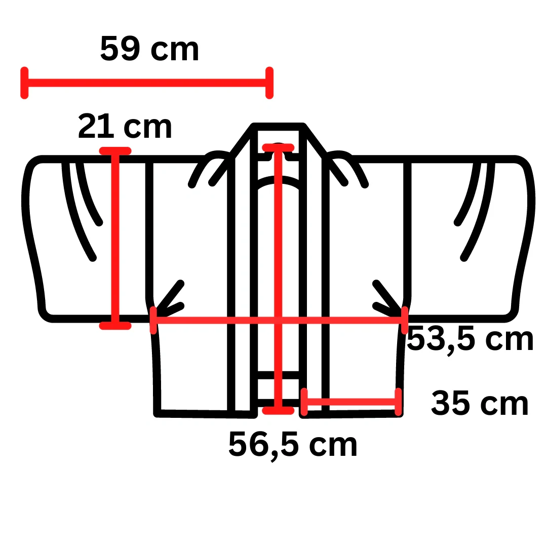 Produktbild 7