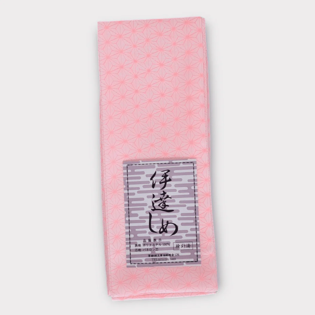 Produktbild 2