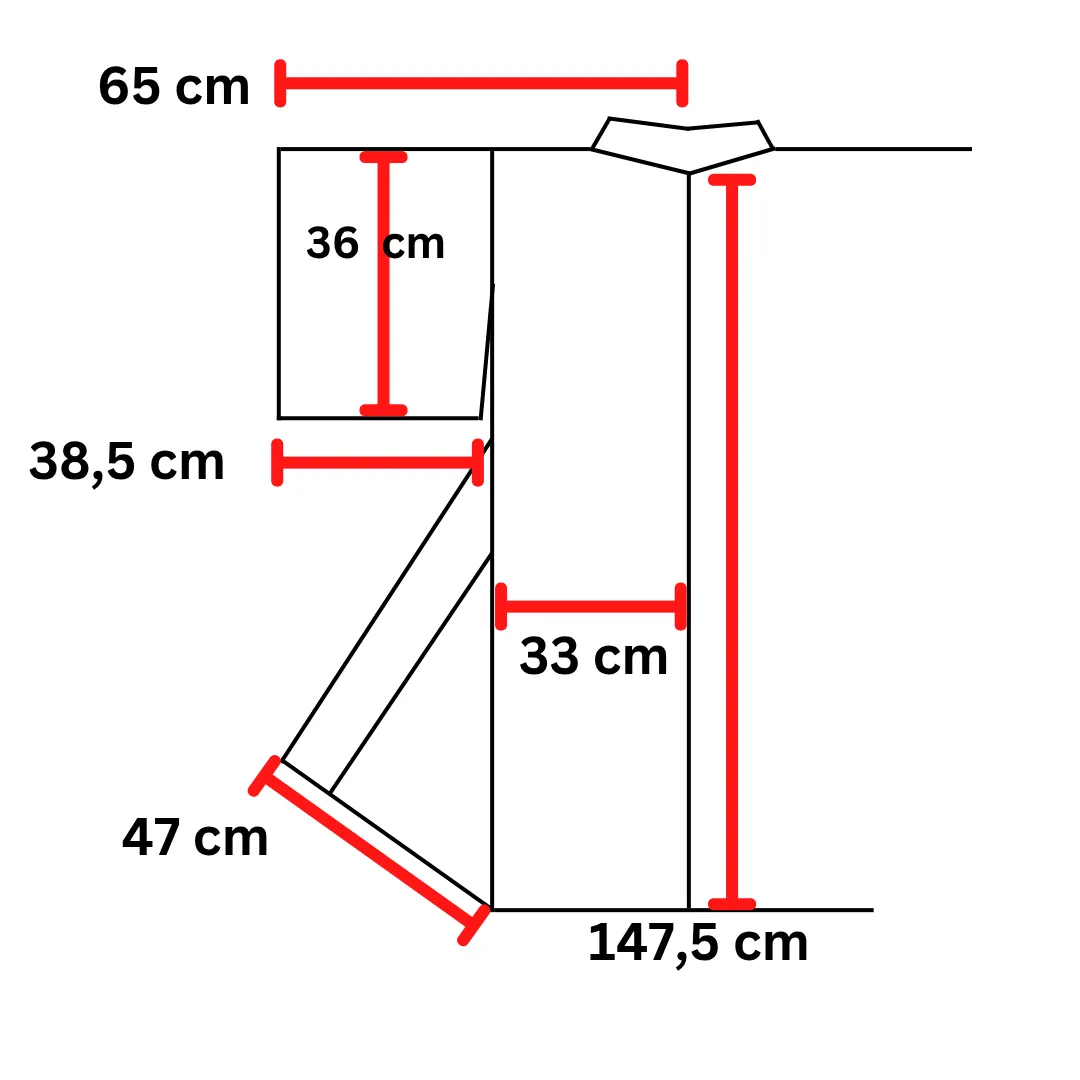 Produktbild 9