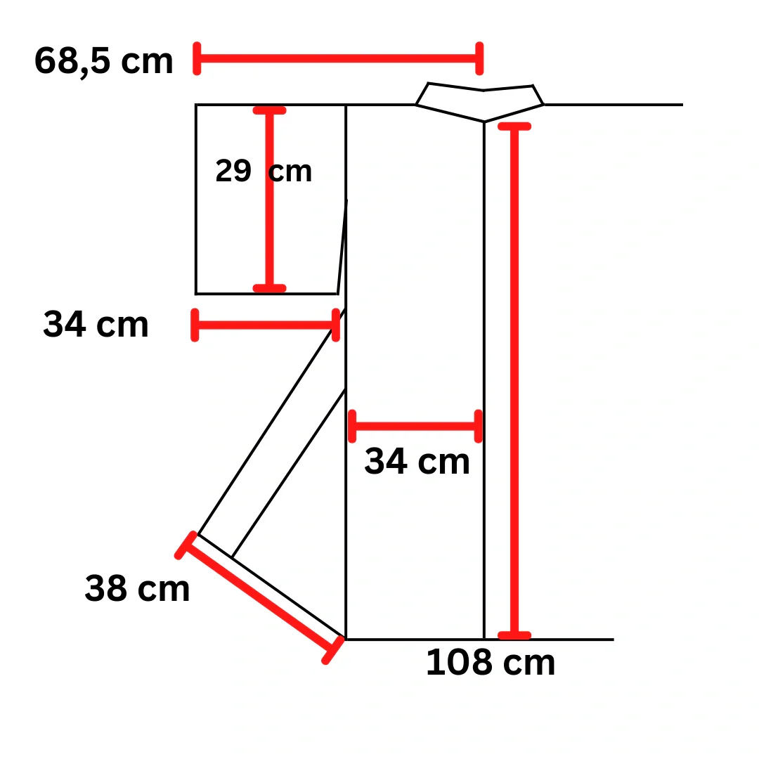 Produktbild 8