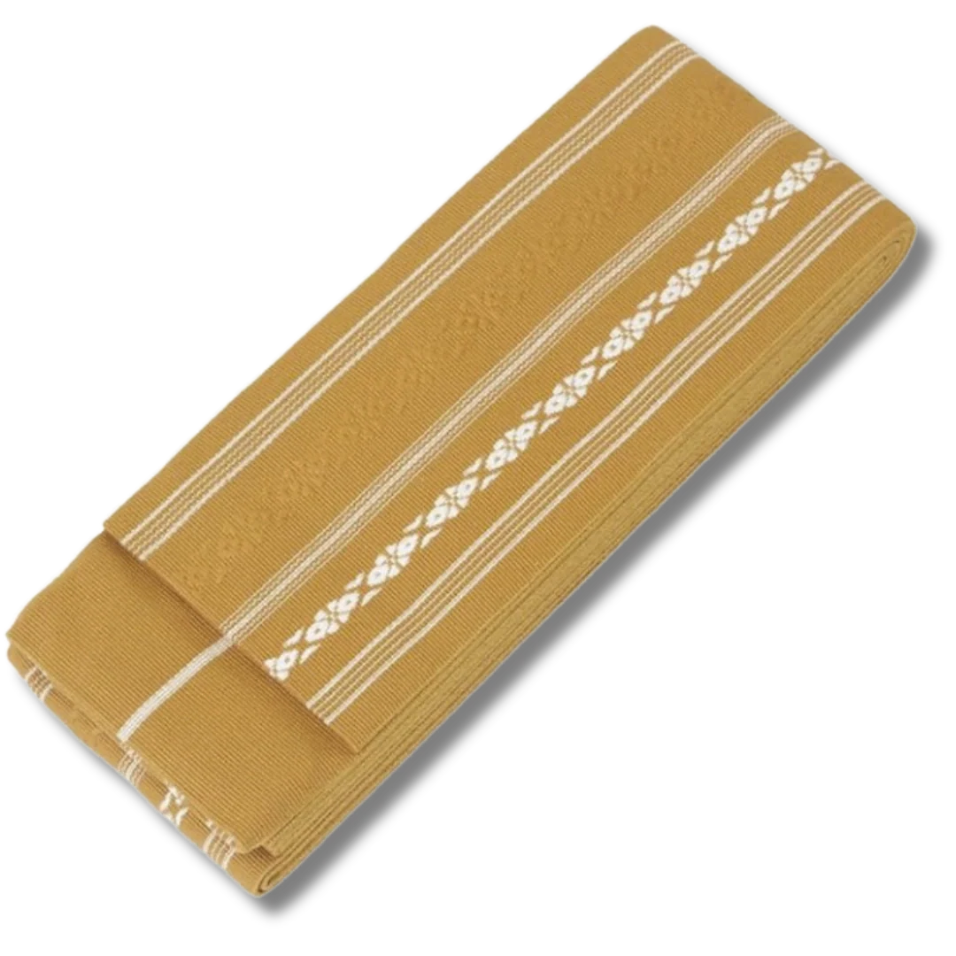 Produktbild 11