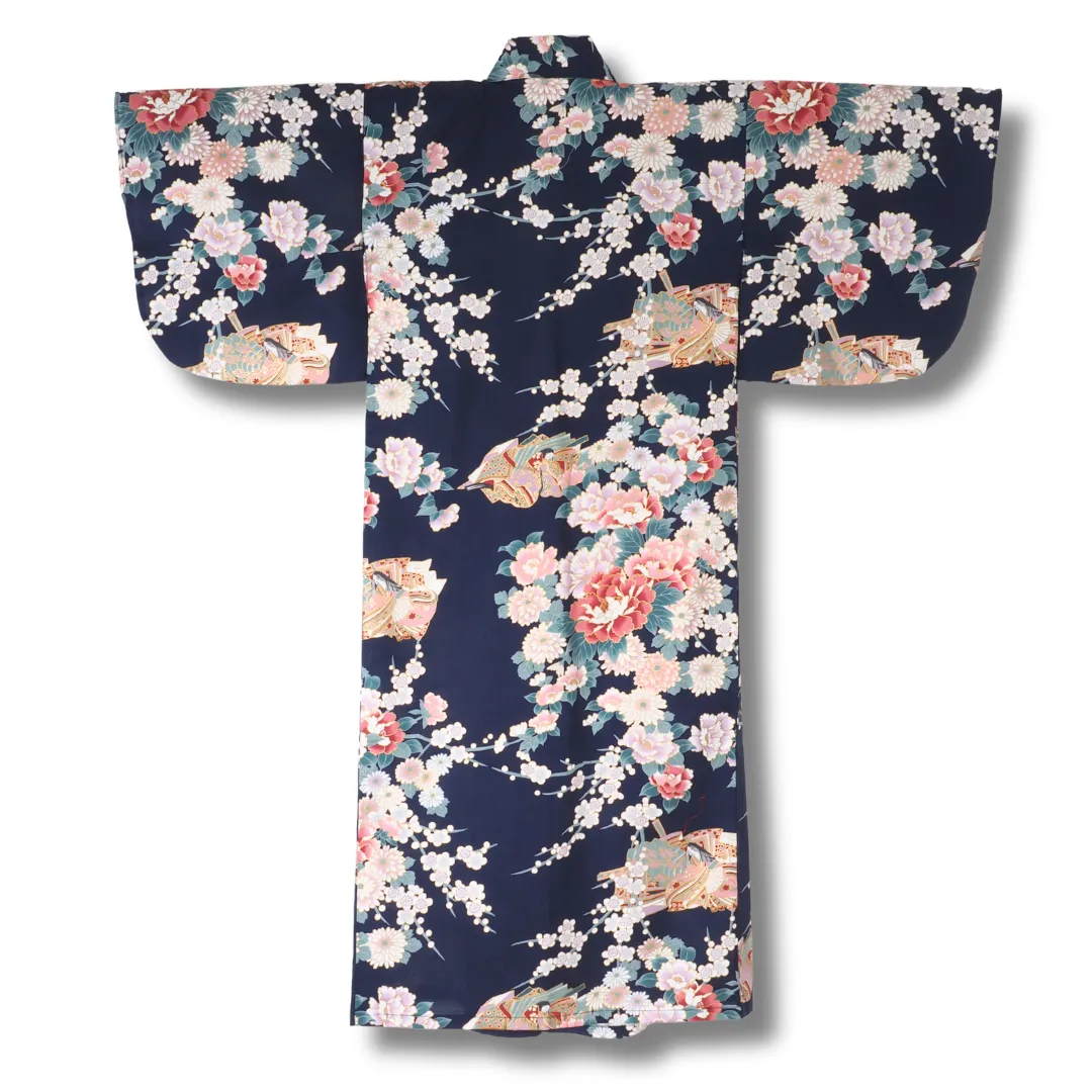 Produktbild 5