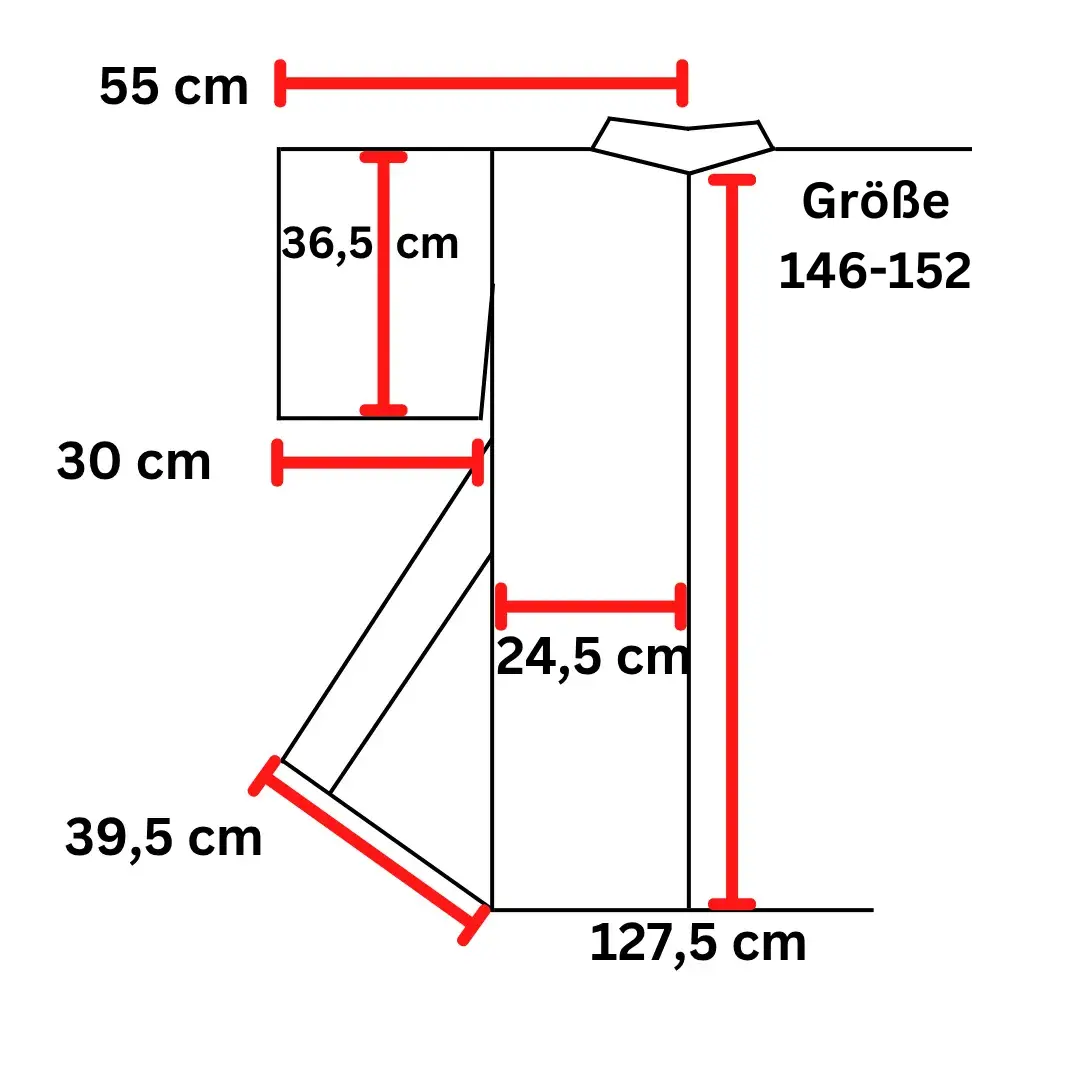 Produktbild 9
