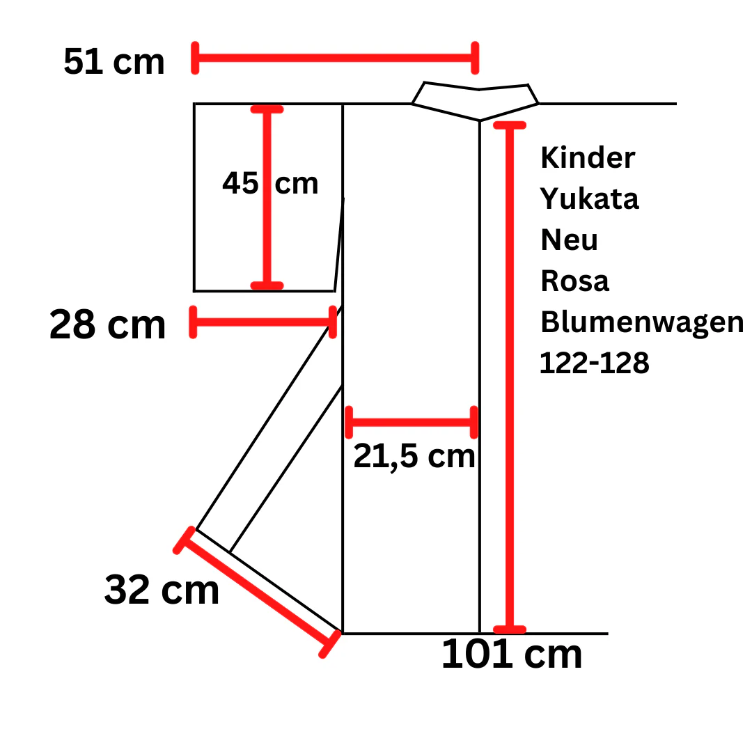 Produktbild 5