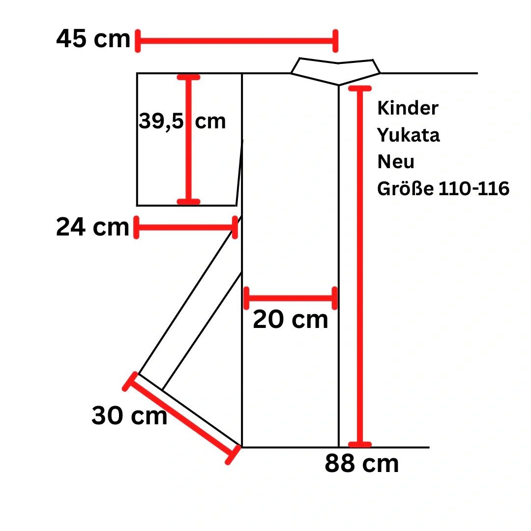 Produktbild 9