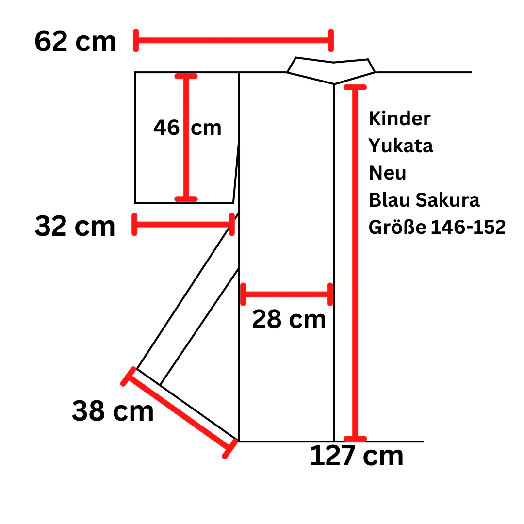 Produktbild 6