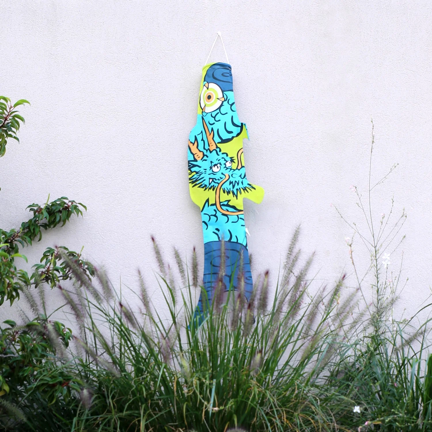 Produktbild 34