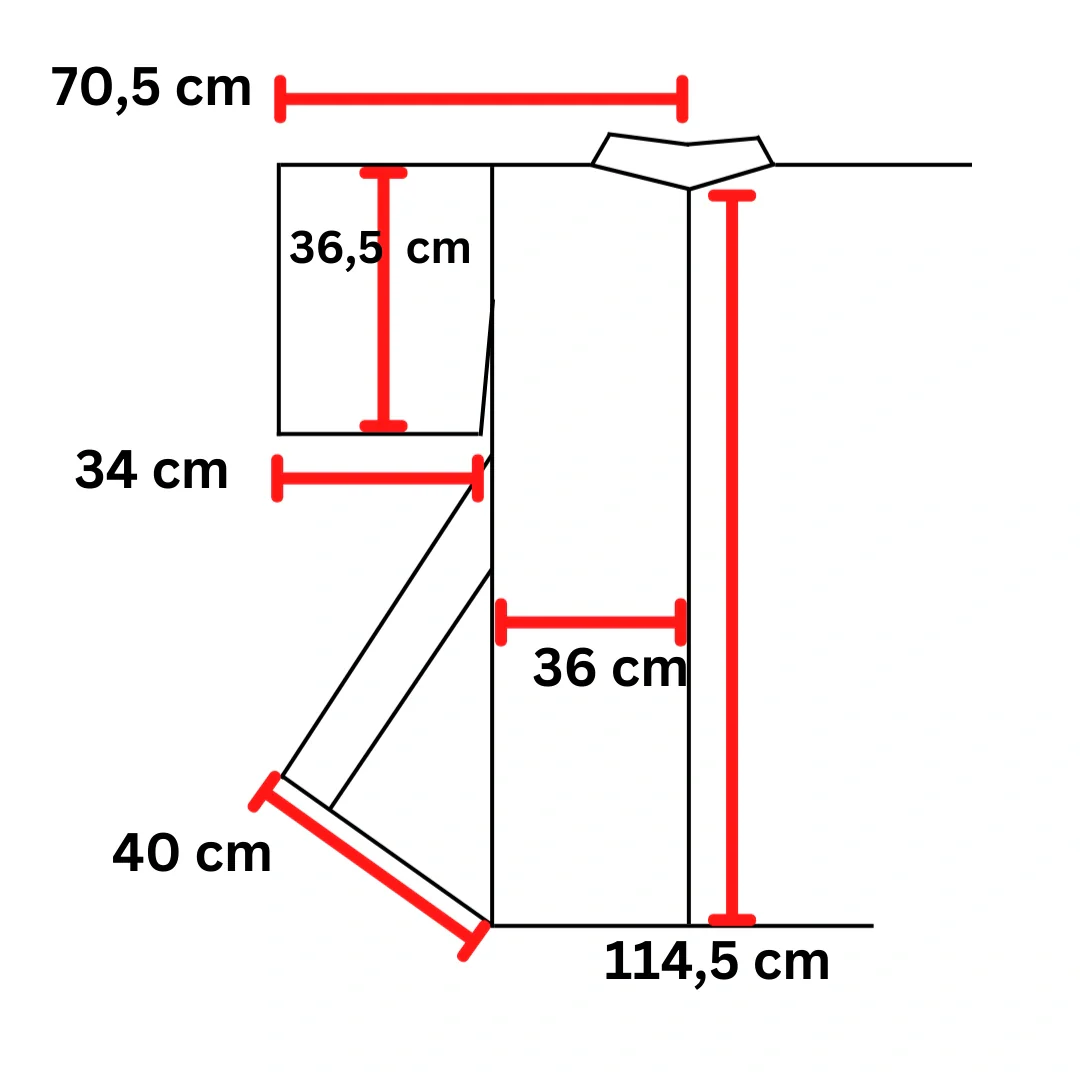Produktbild 8