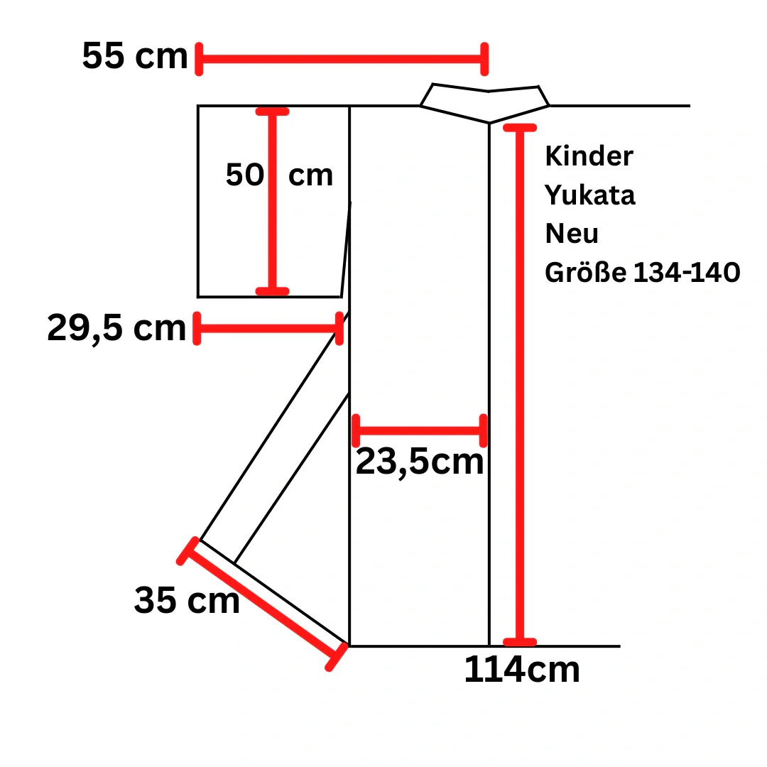 Produktbild 11