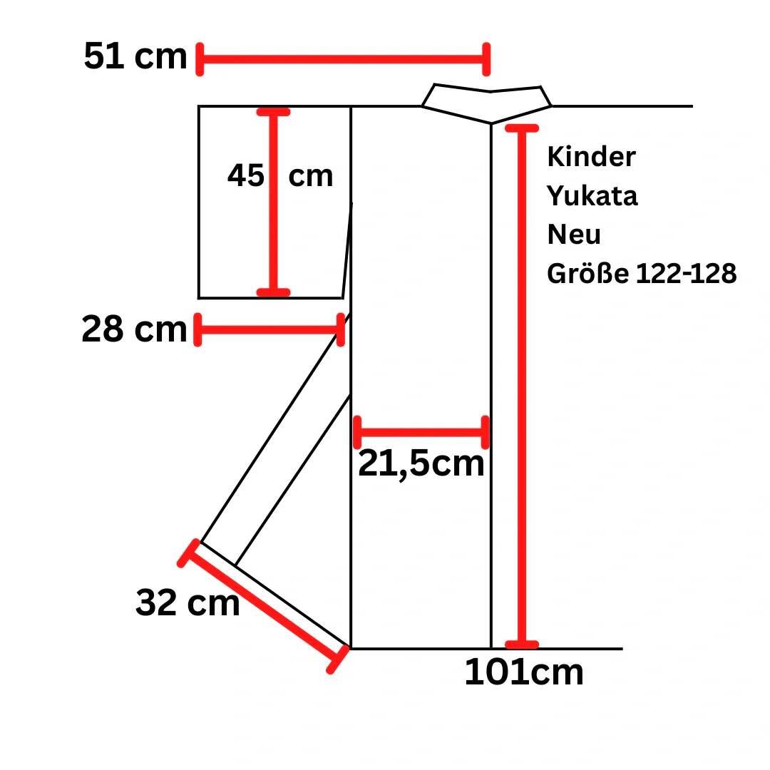 Produktbild 8
