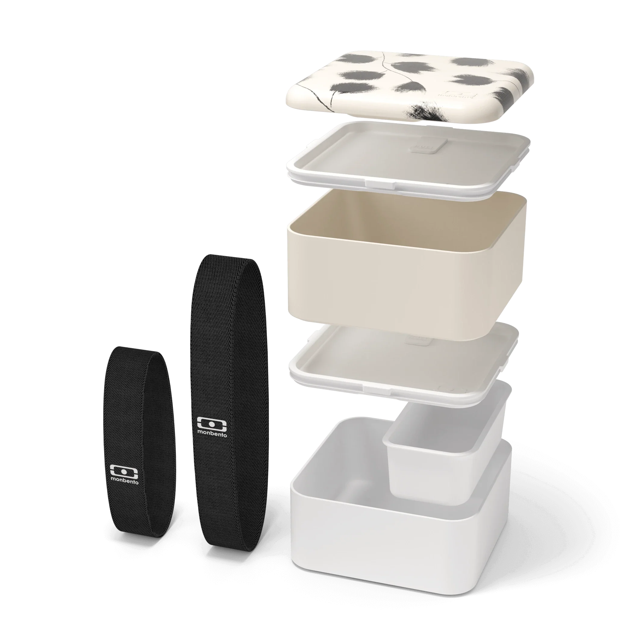 Produktbild 12