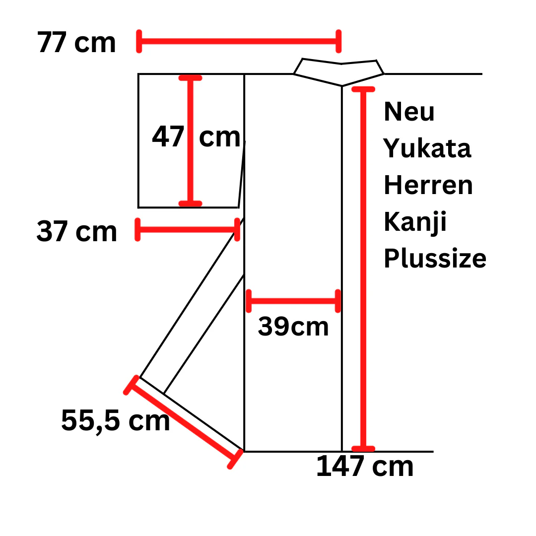 Produktbild 7