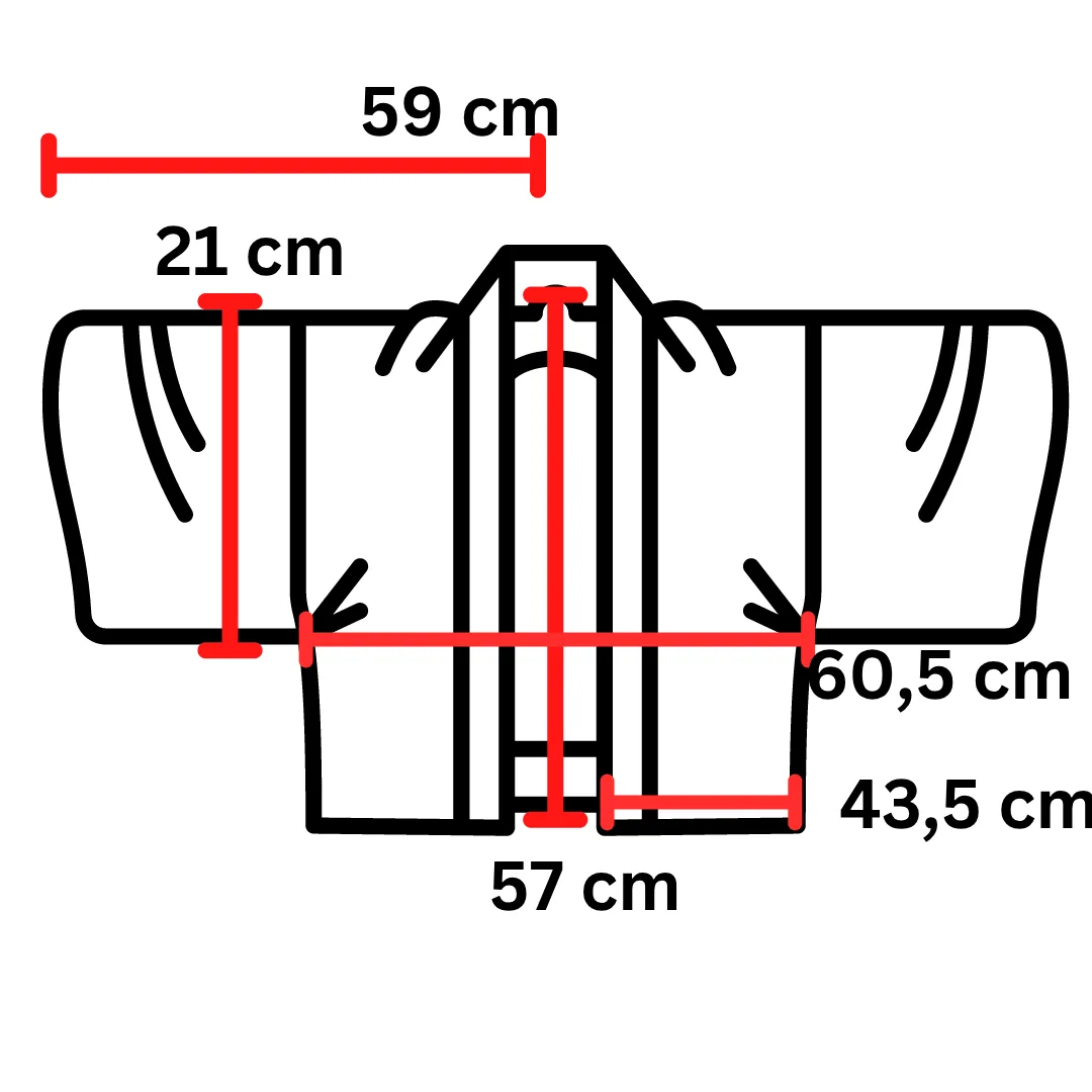Produktbild 8