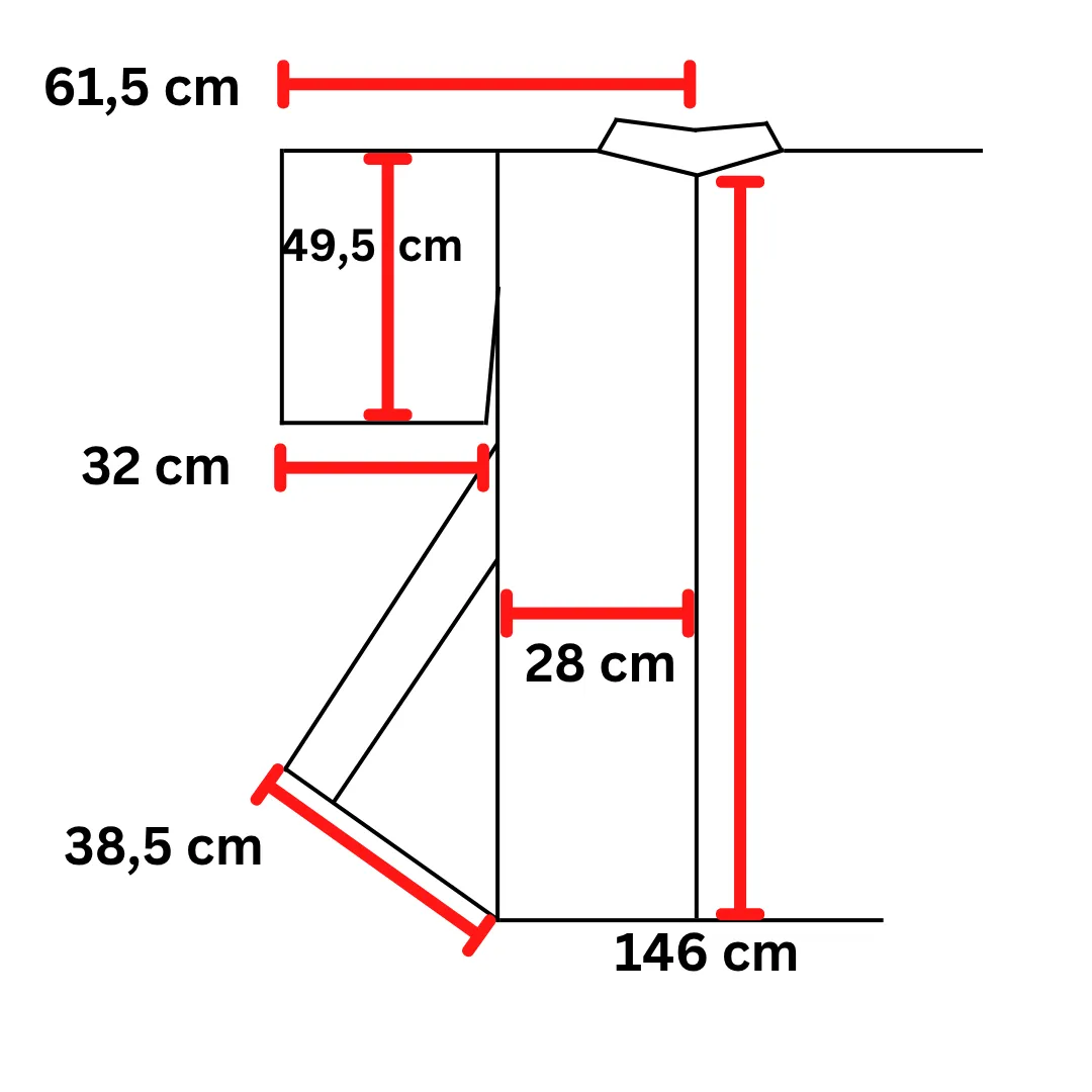 Produktbild 8