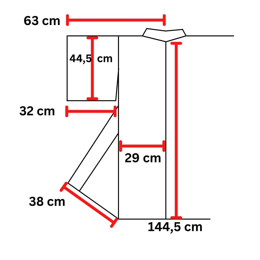 Produktbild 6