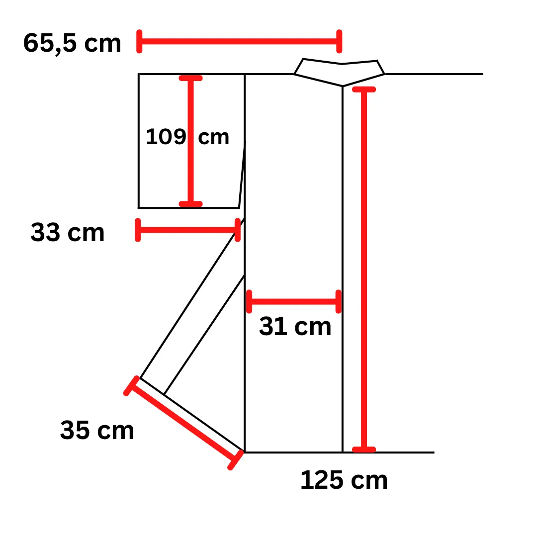 Produktbild 7