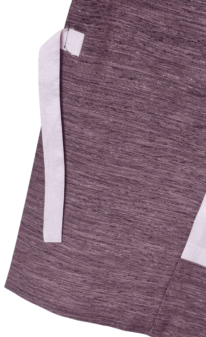 Produktbild 5
