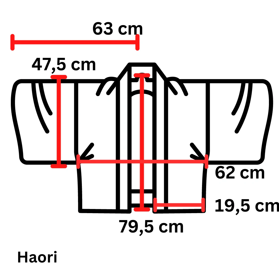 Produktbild 14