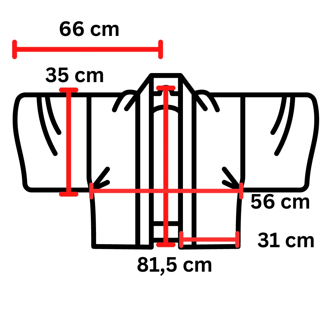 Produktbild 8