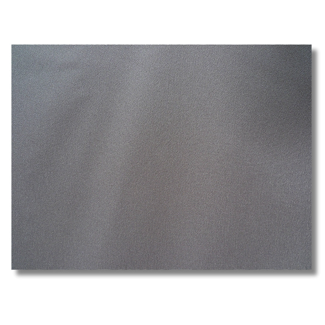 Produktbild 6