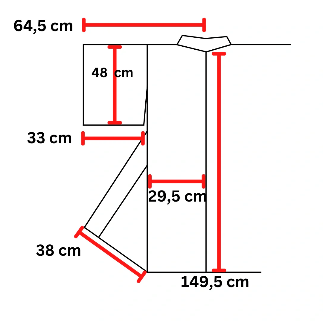 Produktbild 6