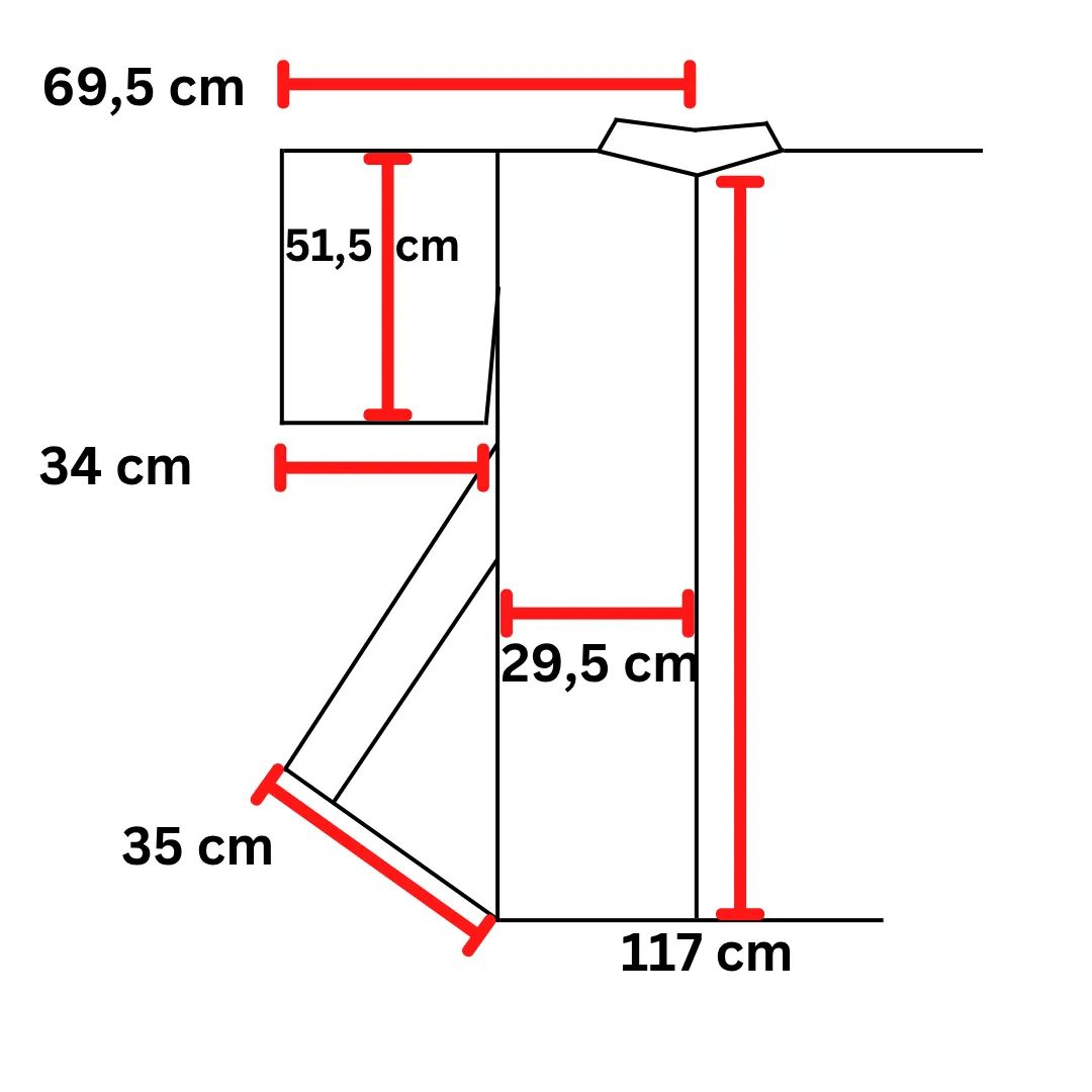 Produktbild 9