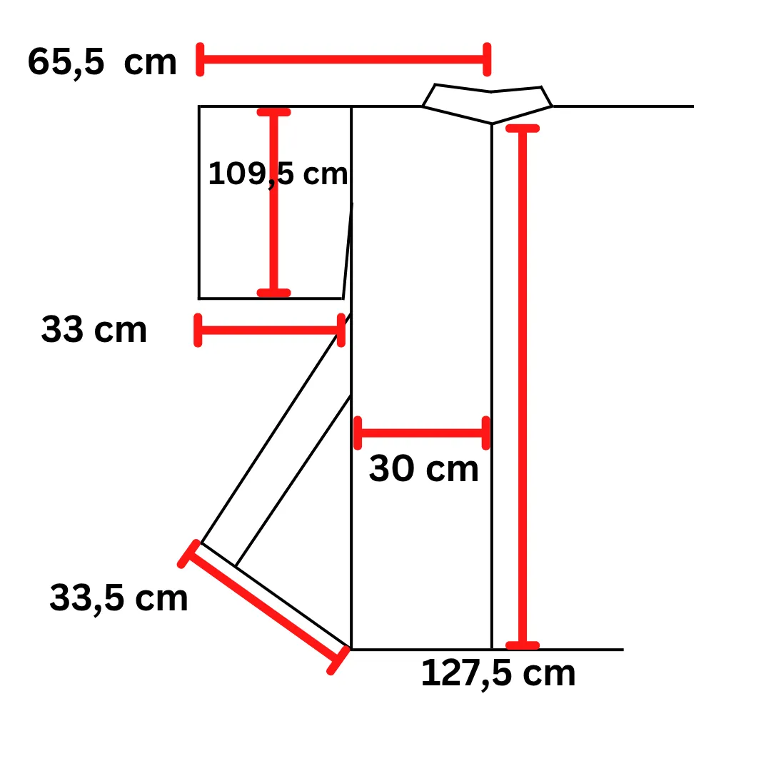 Produktbild 11