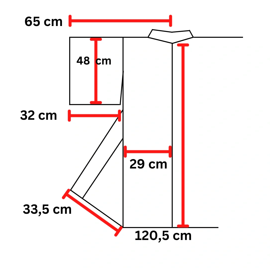 Produktbild 6