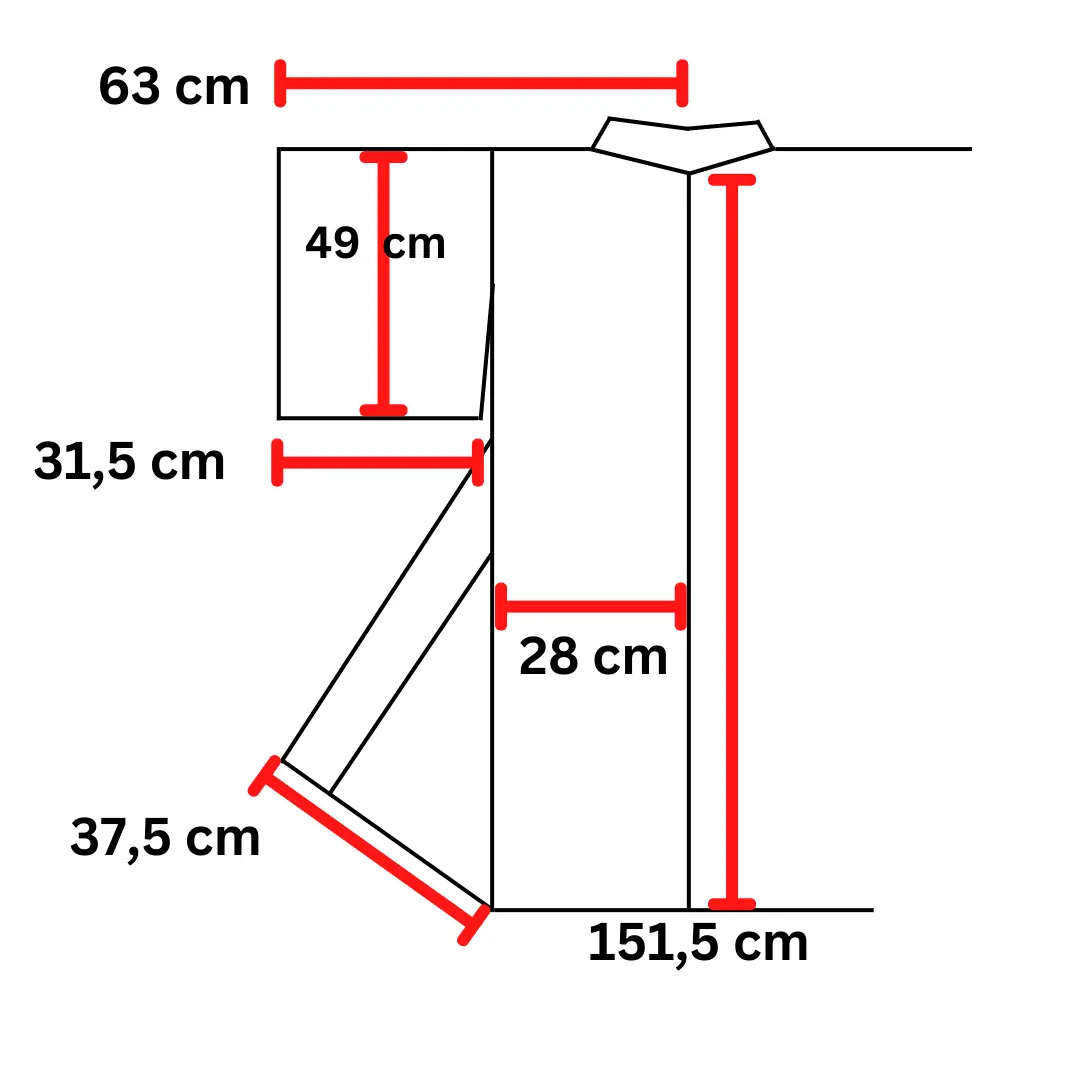 Produktbild 8