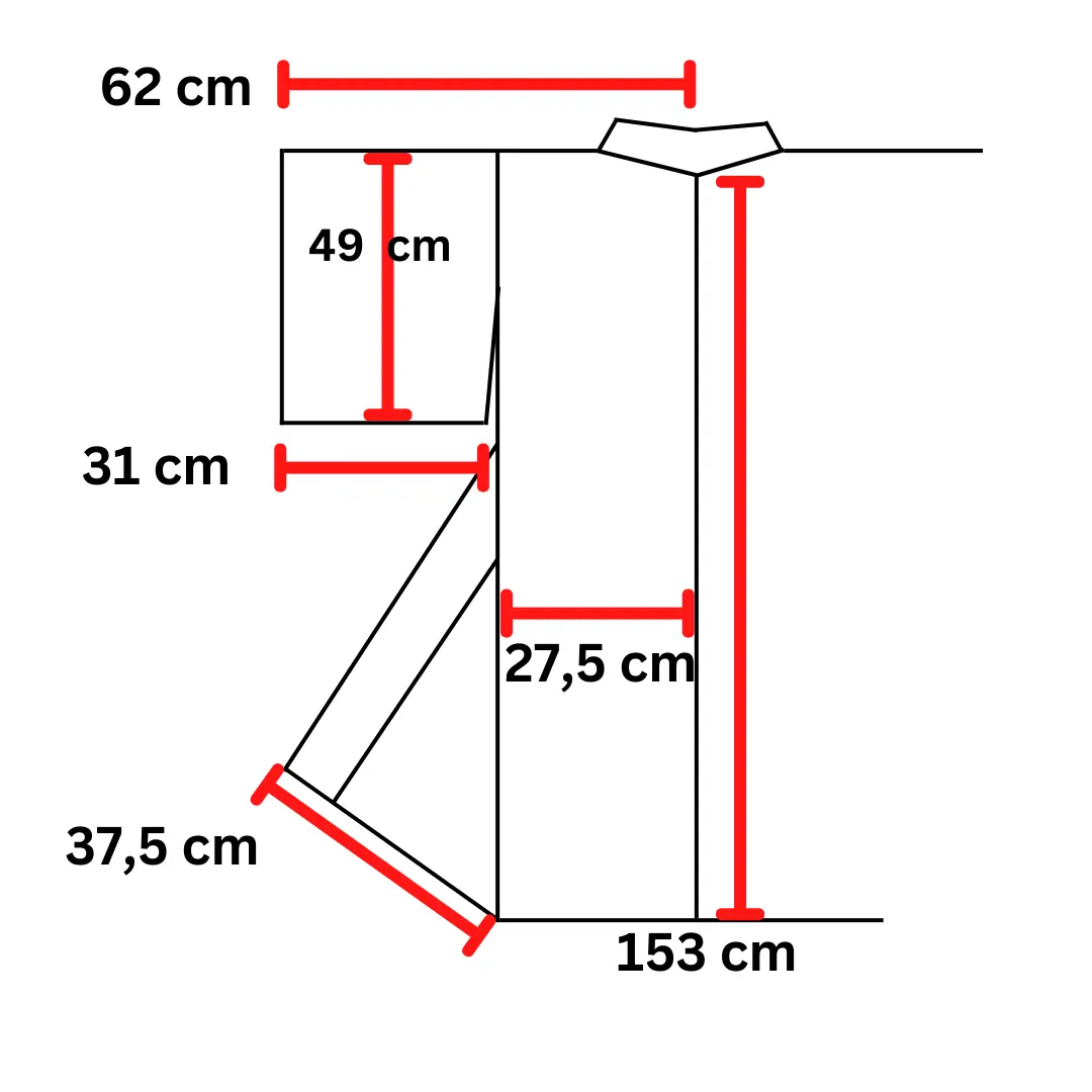 Produktbild 6