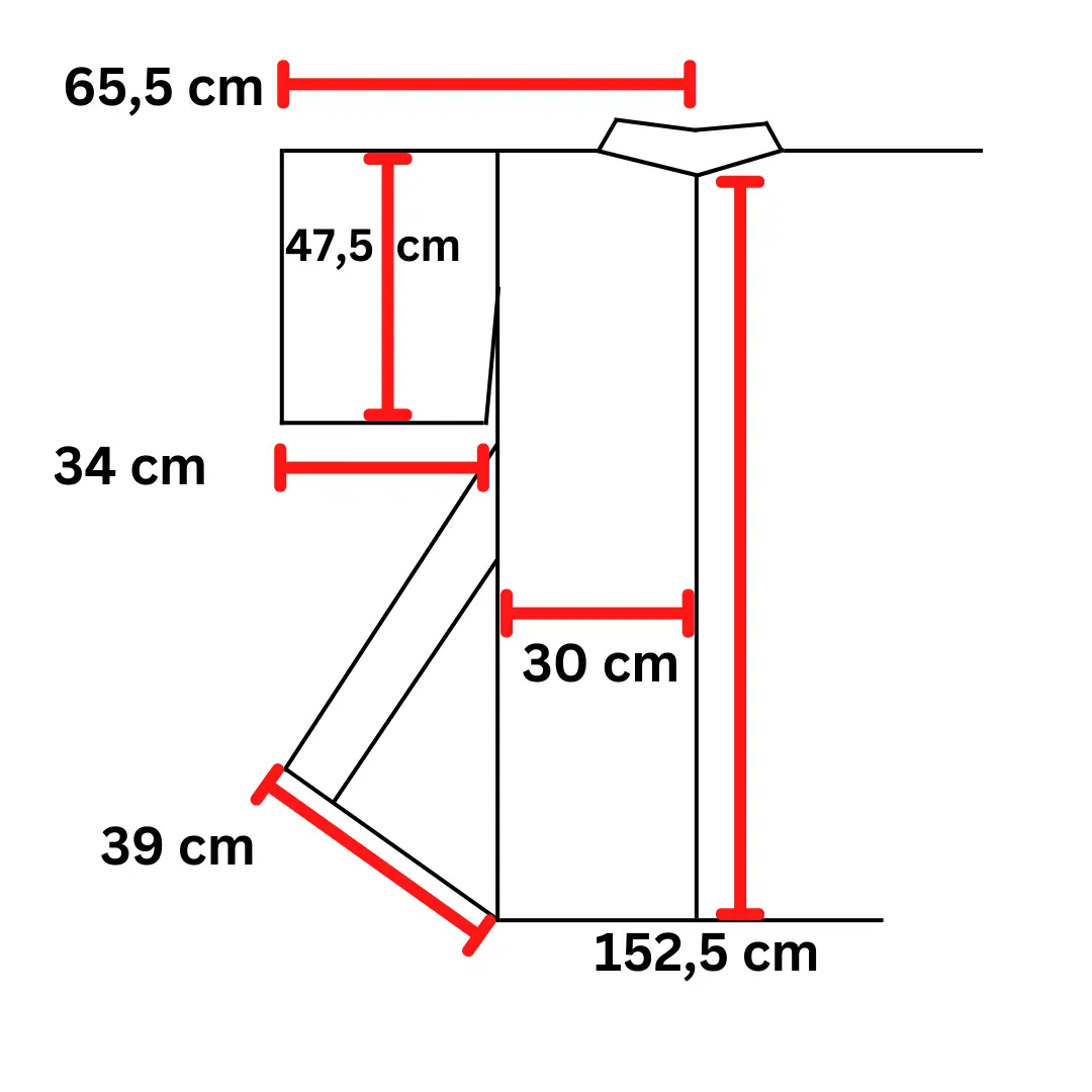 Produktbild 9