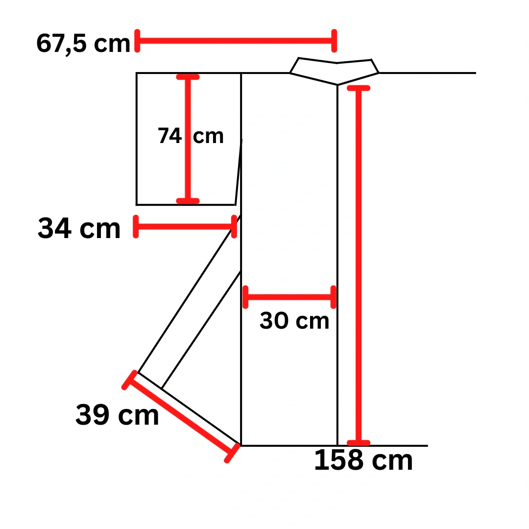 Produktbild 5