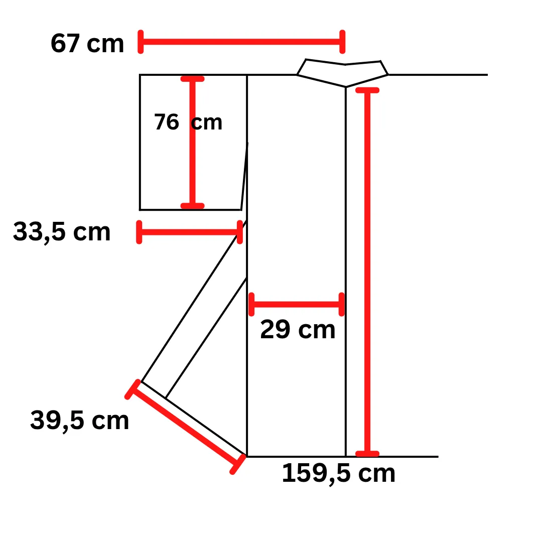 Produktbild 9
