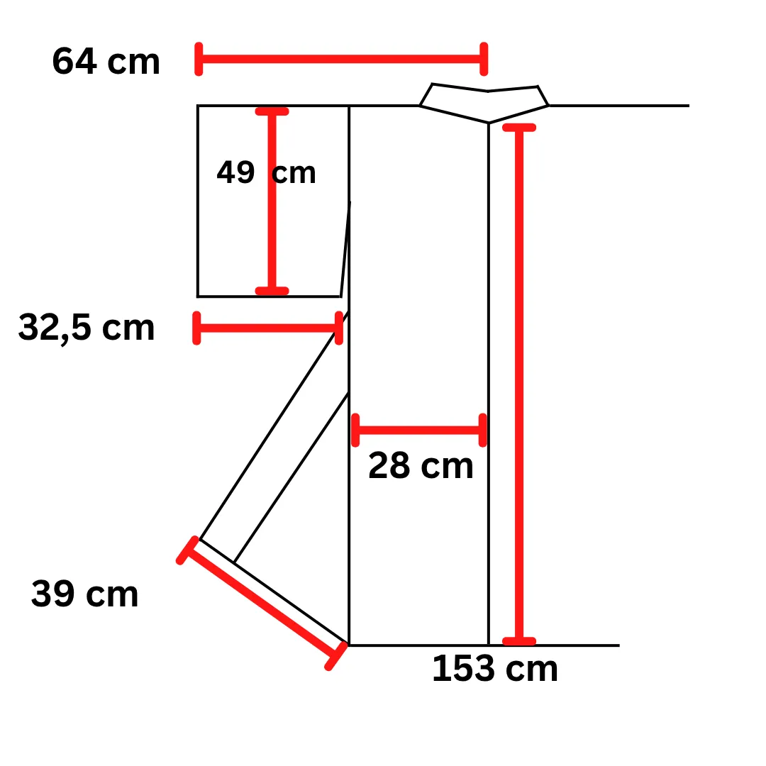 Produktbild 6