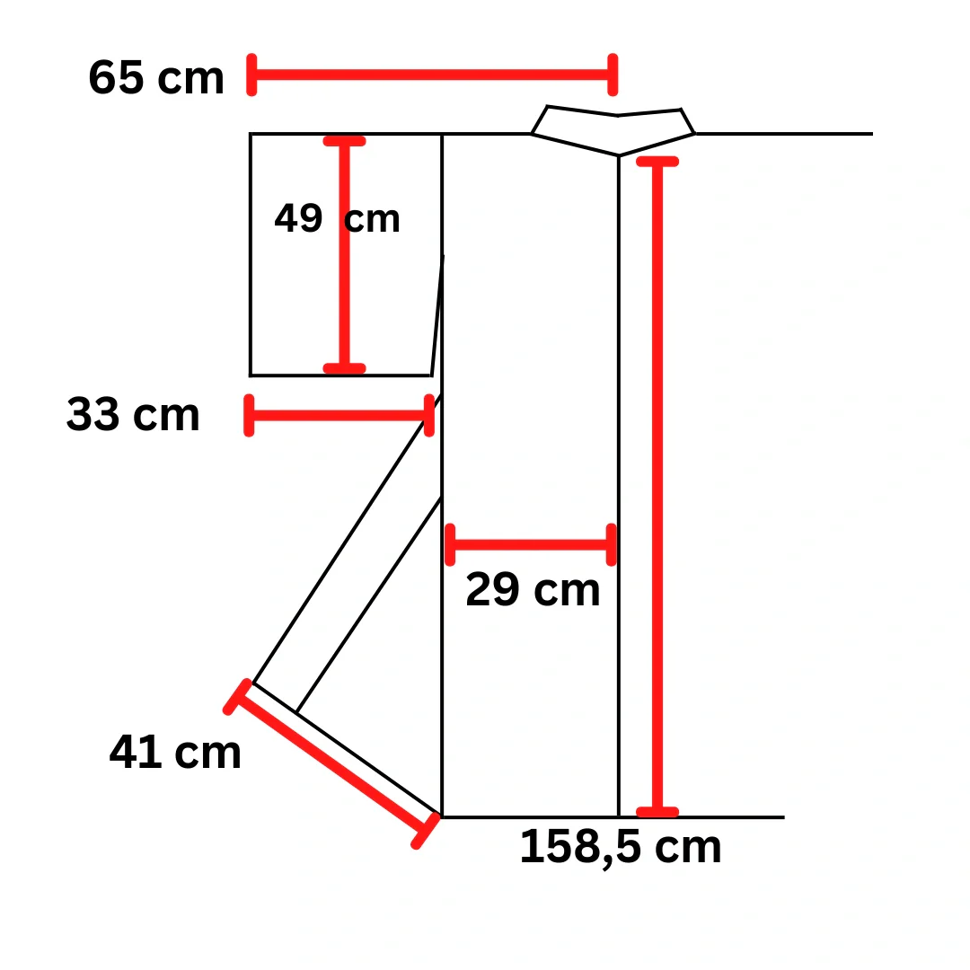 Produktbild 8