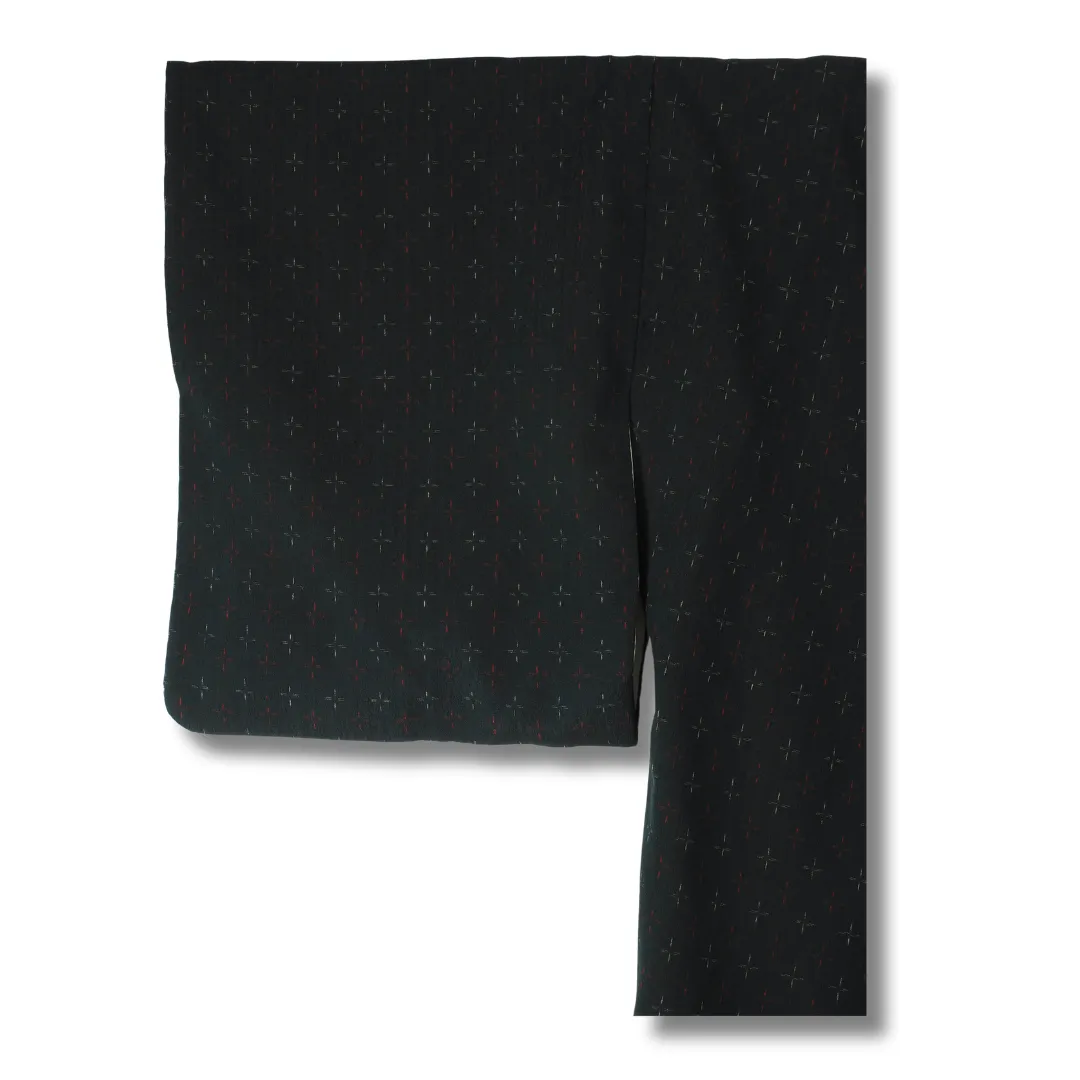 Produktbild 2