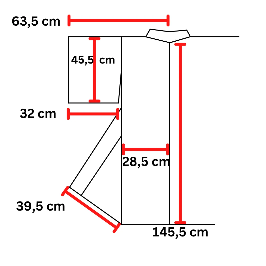 Produktbild 7