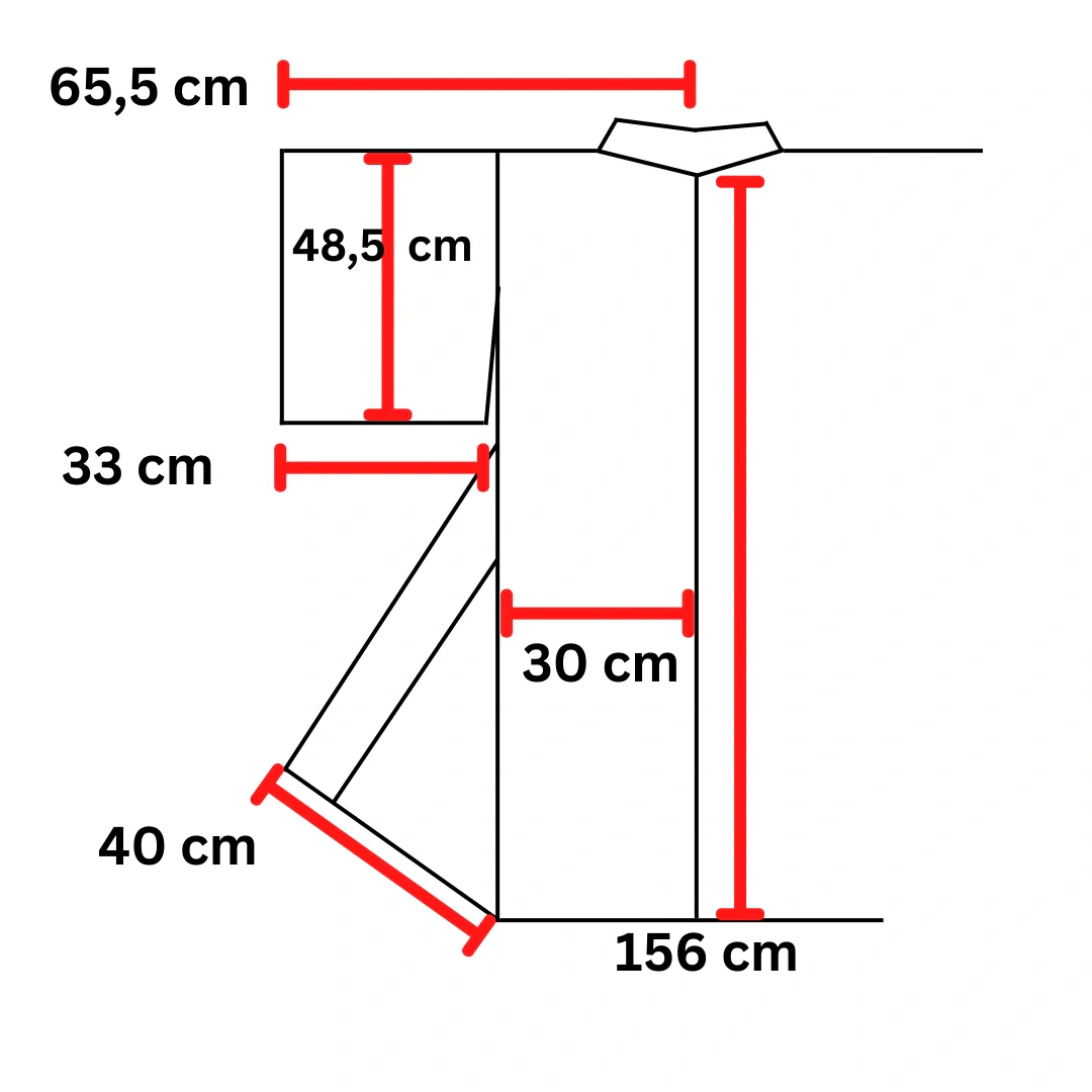 Produktbild 6