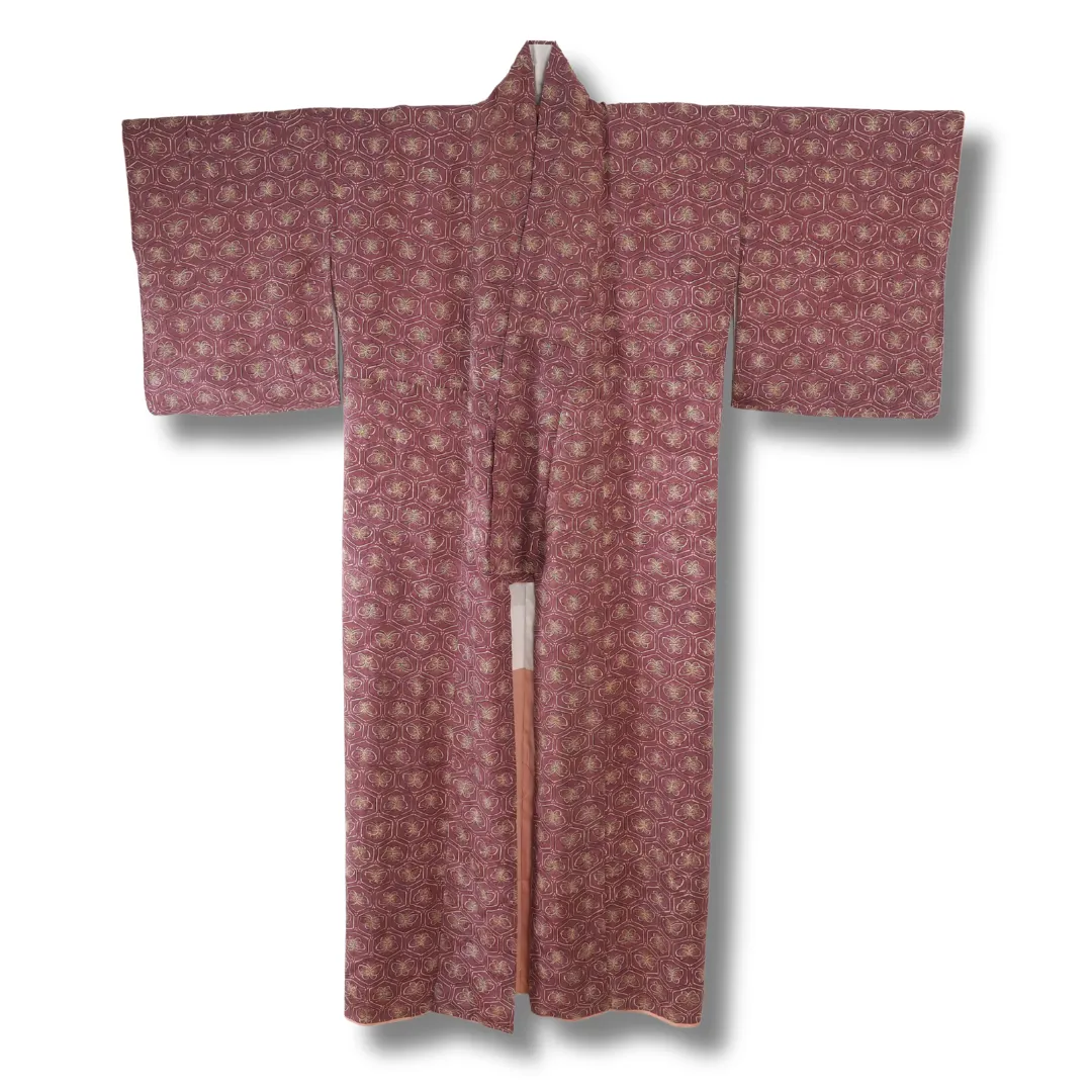 Kimono
