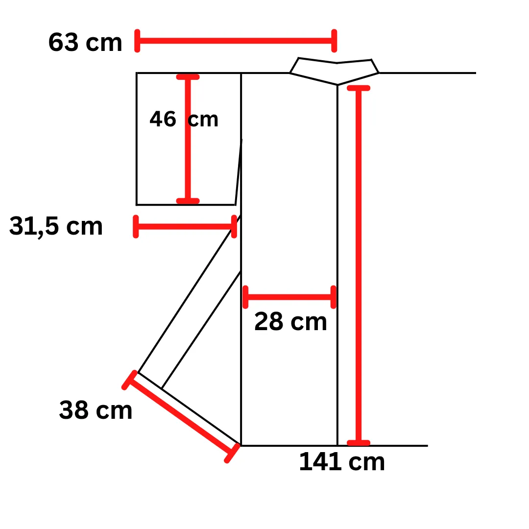 Produktbild 6