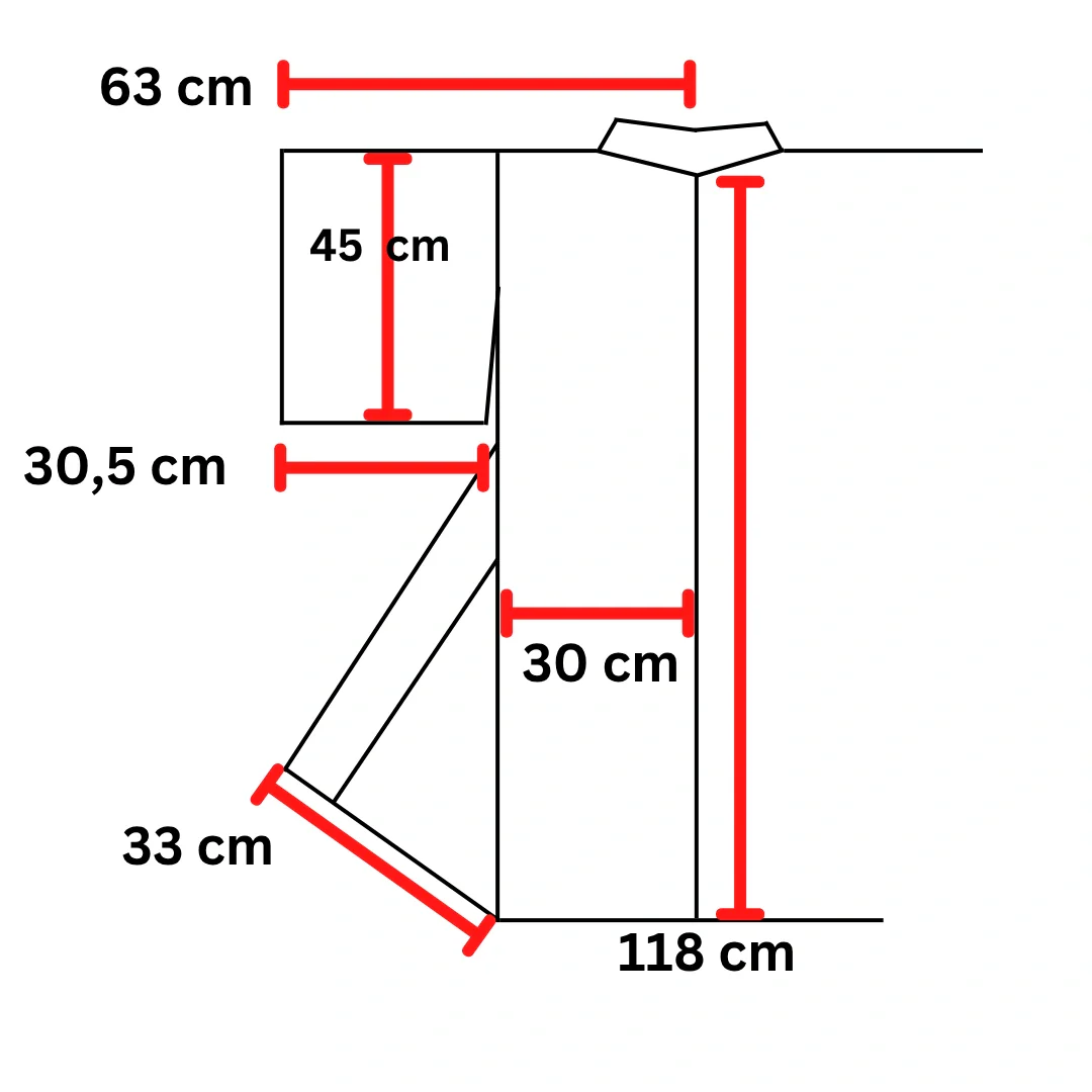 Produktbild 6