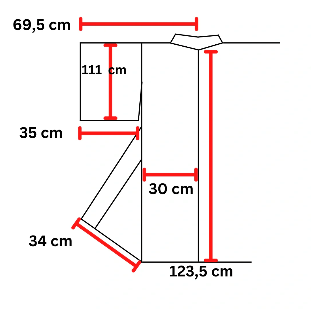 Produktbild 8