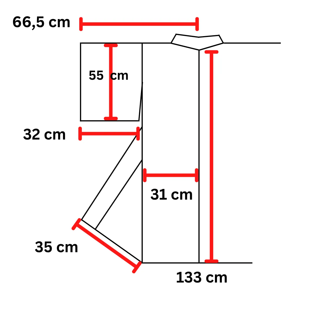 Produktbild 7