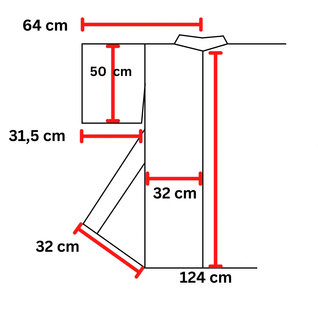 Produktbild 6