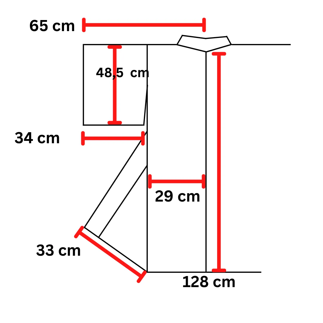 Produktbild 8