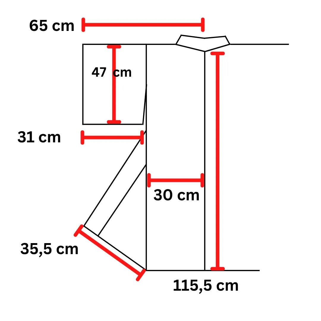Produktbild 7