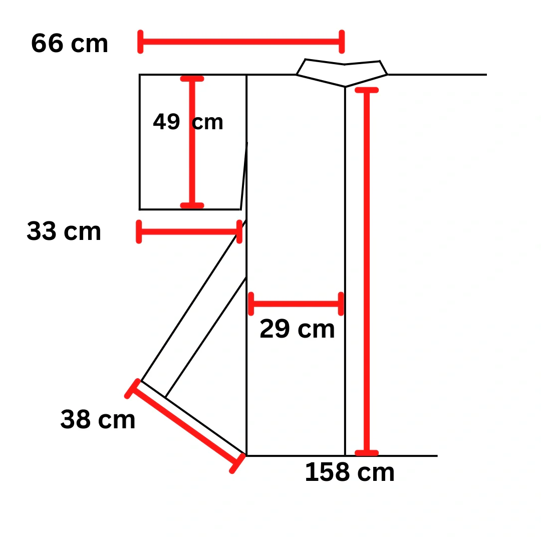 Produktbild 6