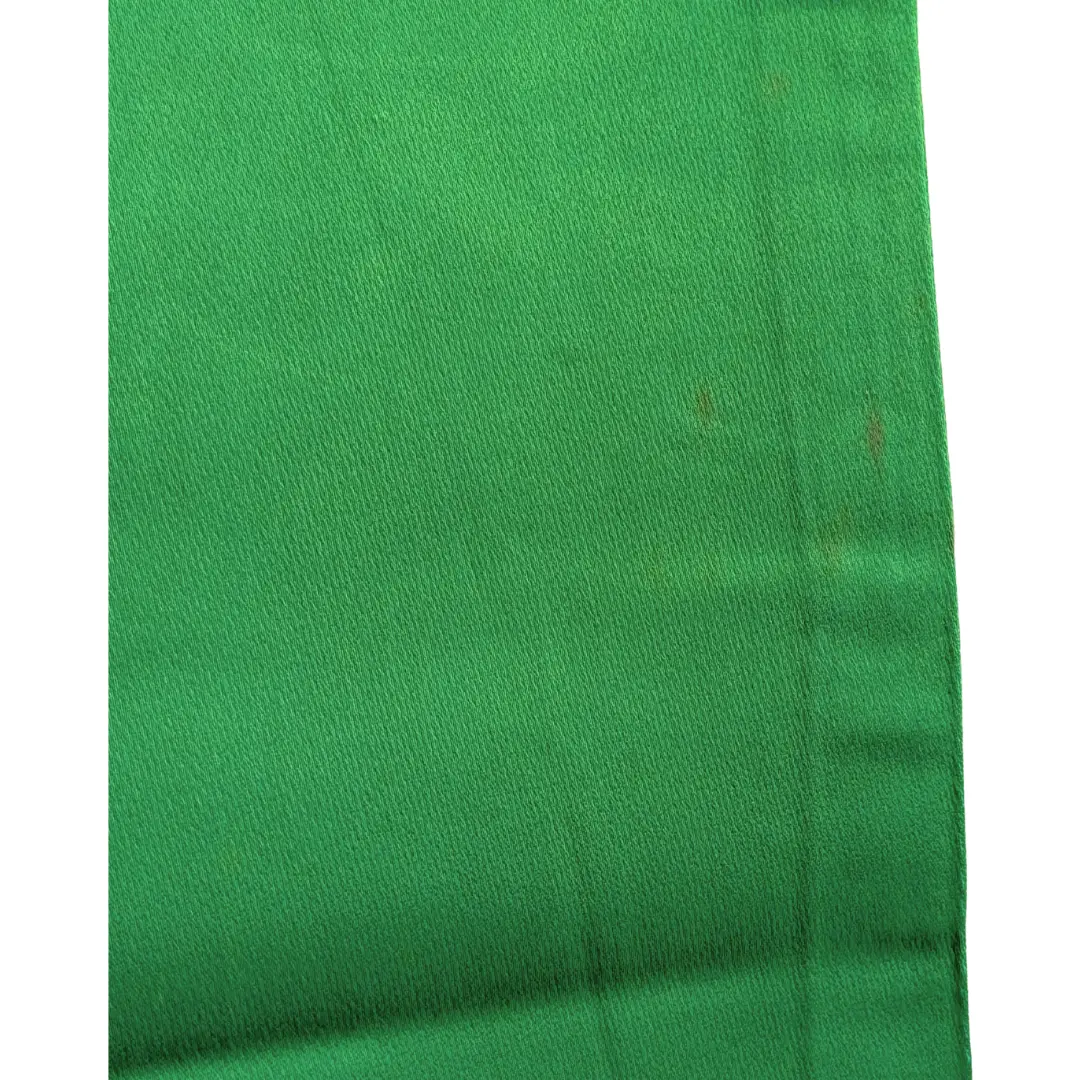 Produktbild 3