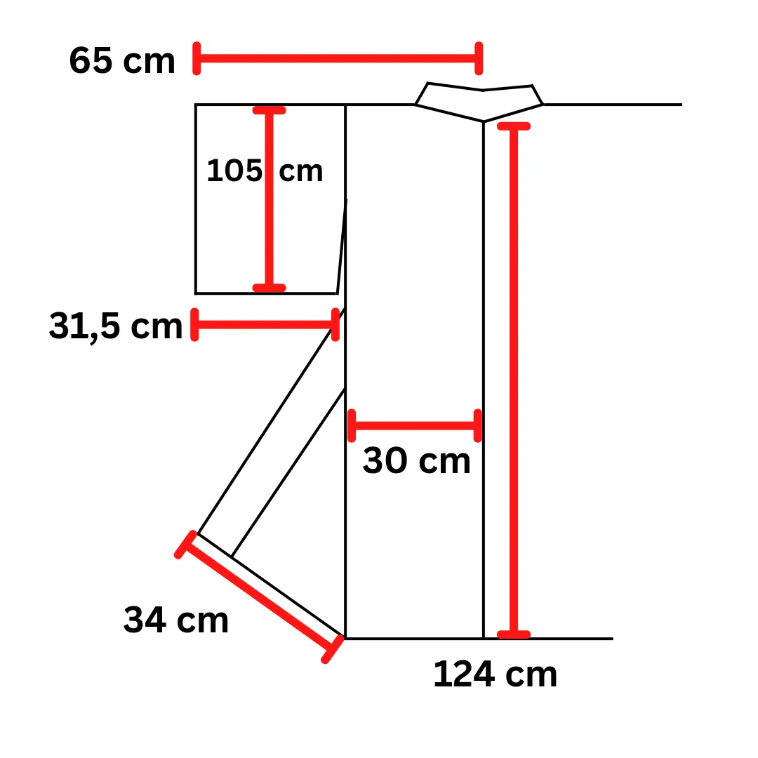 Produktbild 7